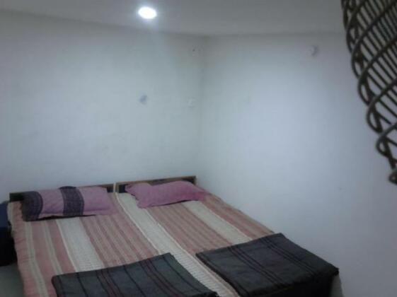 Leela Guest House - Photo2