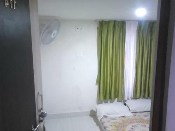 Leela Guest House - Photo3