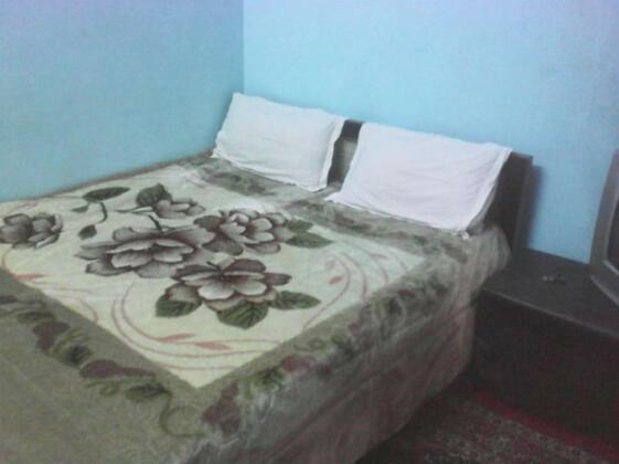 Leela Guest House - Photo4
