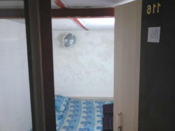 Leela Guest House - Photo5