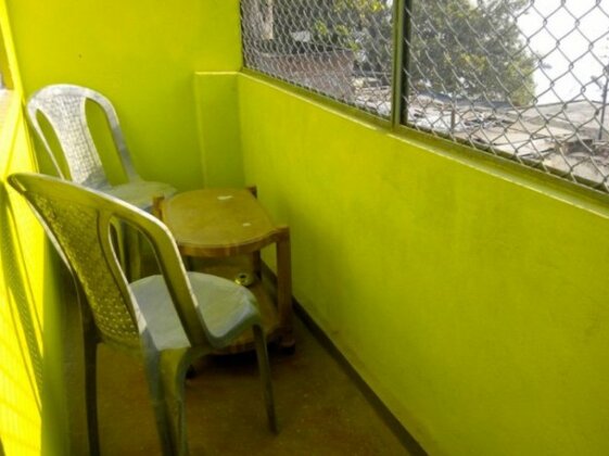 Lord Vishnu Guest House - Photo3