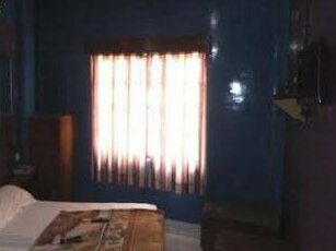 Luxmi Guest House - Photo4