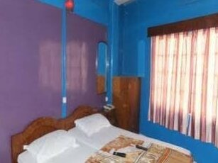 Luxmi Guest House - Photo5