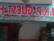 M K P Guest House - Photo2