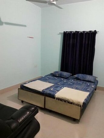 Maa Janki Hotels - Photo3