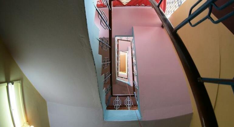 Maa Vaishno Guest House - Photo2
