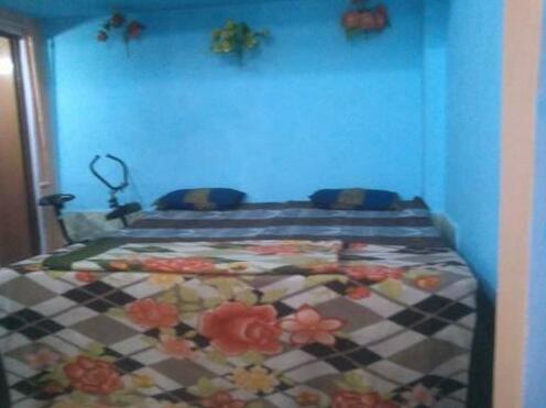 Maa Vaishno Guest House - Photo3