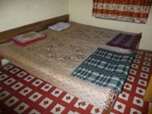 Maa Vaishno Guest House - Photo4