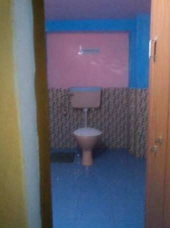 Maa Vaishno Guest House - Photo5