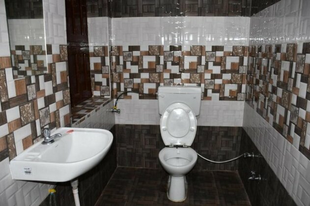 Mad Squad Hostel - Photo5