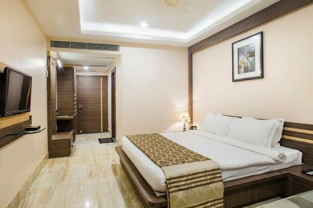 Madhuvan Palace - Photo3