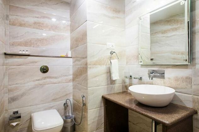 Madhuvan Palace - Photo4