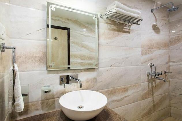 Madhuvan Palace - Photo5