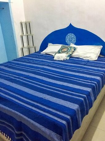 Mangla Guest House - Photo2