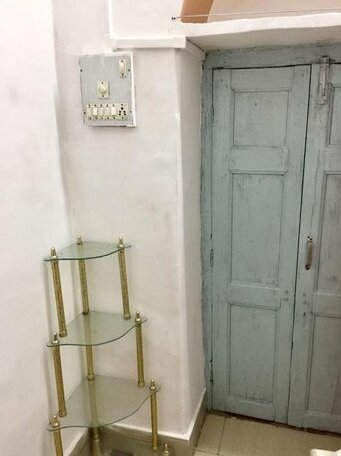 Mangla Guest House - Photo5