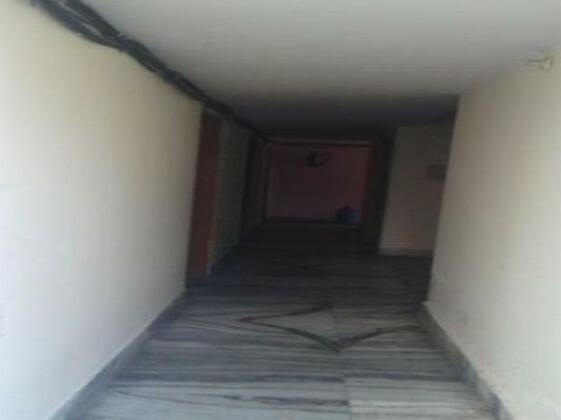Mani Inn - Photo2