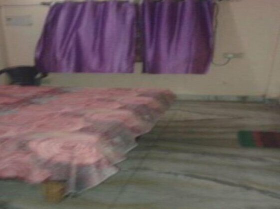 Mani Inn - Photo3
