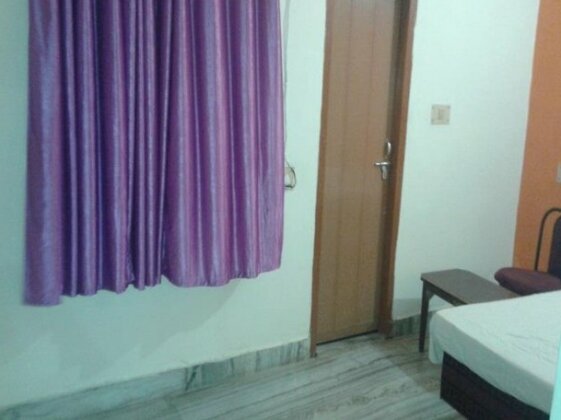 Mani Inn - Photo4