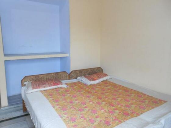 Maruti Guest House - Photo2