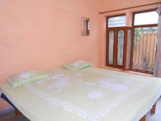 Maruti Guest House - Photo3