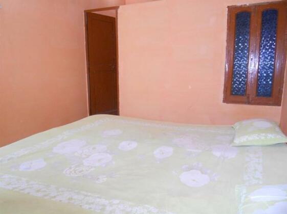 Maruti Guest House - Photo4