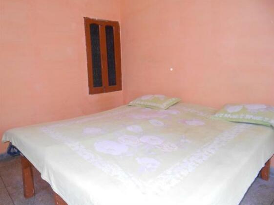 Maruti Guest House - Photo5