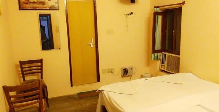 Mishra Guest House - Photo5