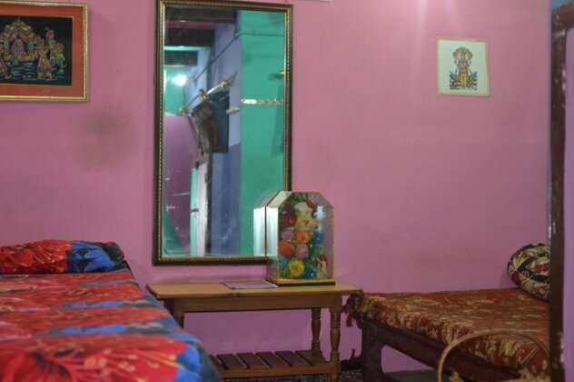 Monu Family Guest House - Photo3