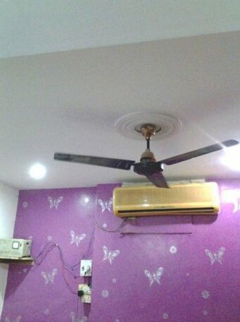 NAHHA Guest House - Photo2