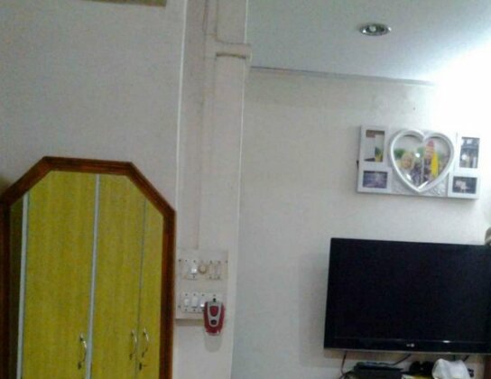 NAHHA Guest House - Photo5