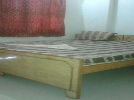 Natraj Inn - Photo2