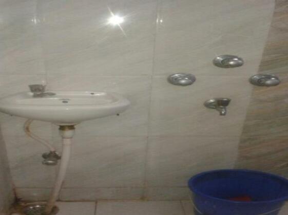 Natraj Inn - Photo4