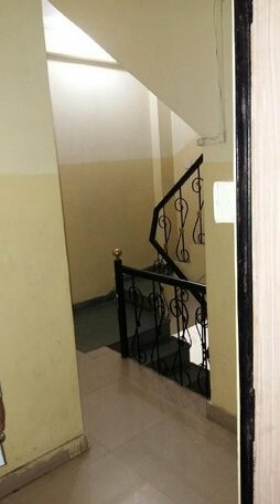 Natraj Inn - Photo5