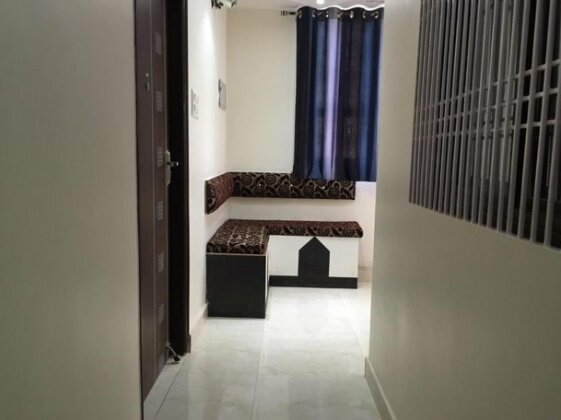 New Ankit Guest House - Photo3