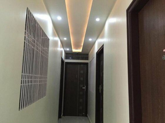 New Ankit Guest House - Photo4