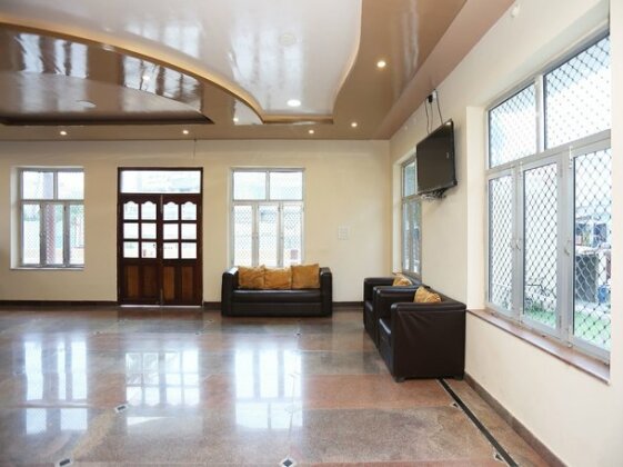 OYO 18324 Sahani Guest House - Photo3