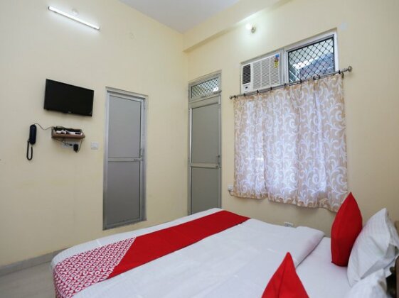 OYO 18324 Sahani Guest House - Photo4