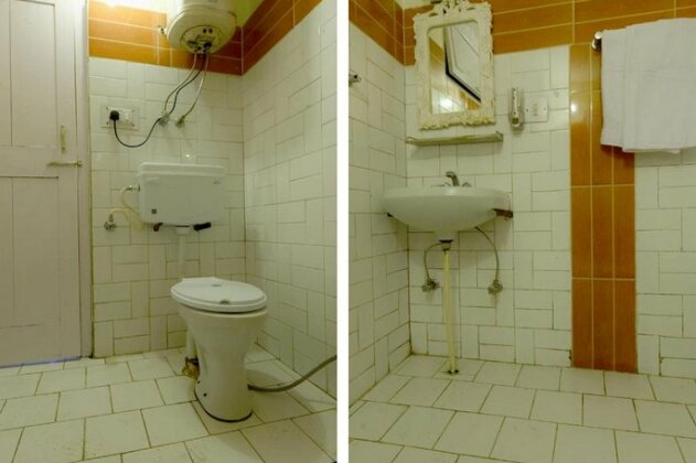 OYO 19118 Pavitri Guest House - Photo2