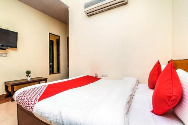 OYO 19118 Pavitri Guest House - Photo3