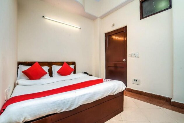 OYO 19118 Pavitri Guest House - Photo5