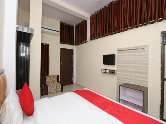 Oyo 22703 Jee's Stay - Photo3
