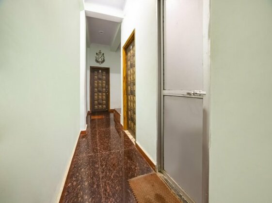 OYO 24834 Rs Residency - Photo3