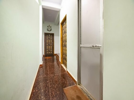 OYO 24834 Rs Residency - Photo4