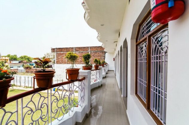 OYO 28245 Lhasa Paying Guest House - Photo4