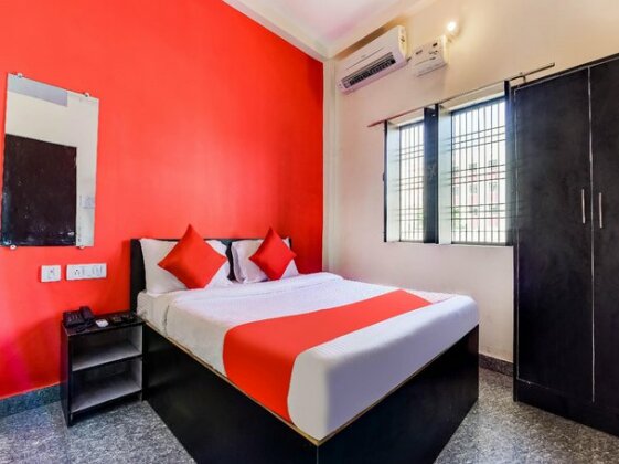 OYO 40070 New property - Sandhya - Photo2