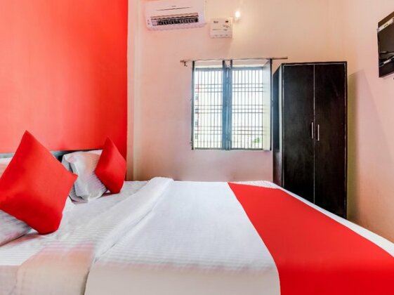 OYO 40070 New property - Sandhya - Photo3