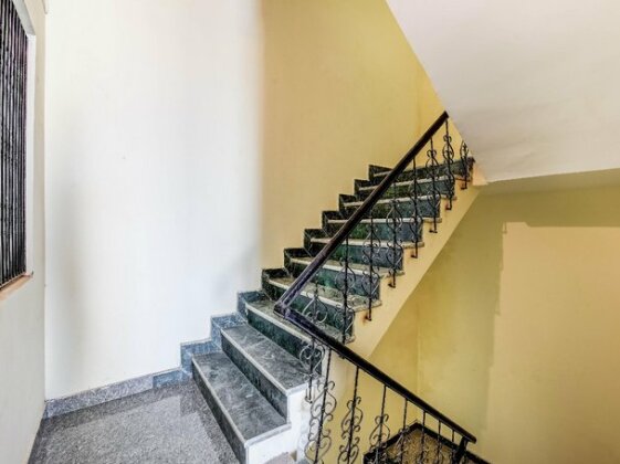 OYO 40070 New property - Sandhya - Photo4