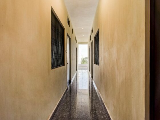 OYO 40070 New property - Sandhya - Photo5