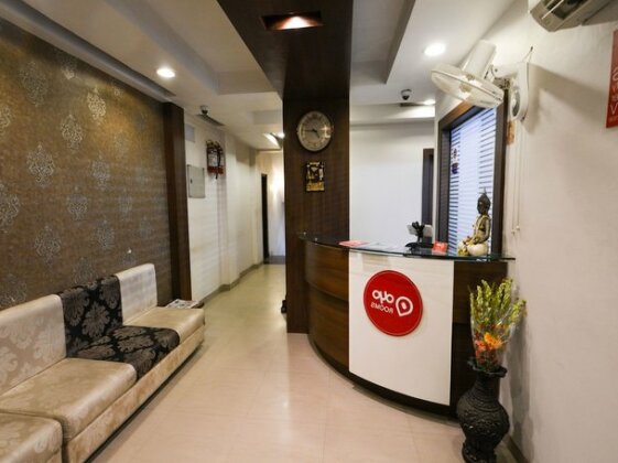 OYO 514 Nirvana Hotel - Photo3