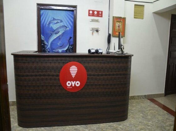 OYO 7622 Varanasi Stays - Photo3